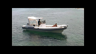 Dear Master Vol02 Scn02