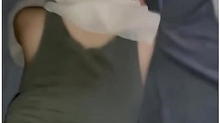 Guru Hijab Cantik Dipake Kepala Sekolah, Gorgeous Hijab Teacher Fucked By School Headmaster