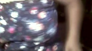 Mature Asian Elizabeth, 57, on Webcam - Part 4