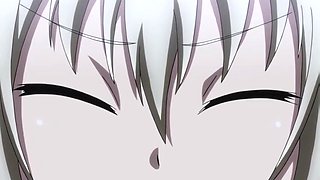 Quiet Whisper under the darkness_19122705p0