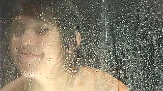 Maya- Introducing the “cylinder of Fear”