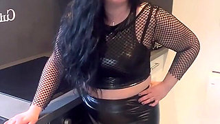 Humiliation of Your Little Cock