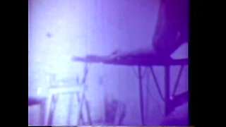 The Slut Without Orgasm