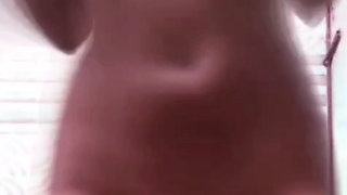Hot Teen bathroom Masturbation, who wants to be with me.