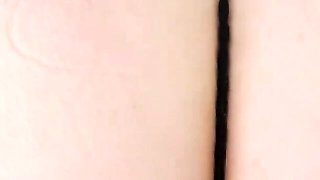 Dad Crush - small tits xxx