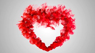 Mature Nicole Du Papillon fuck his dick with her big labia