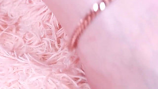 Foot and Boot Fetish Compilation Video Femdom POV