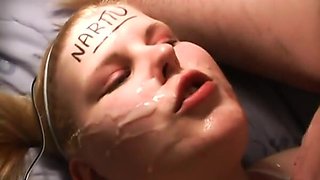 finnish jizz collection part2 radical pictures classic