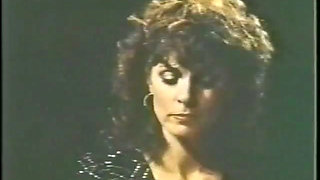 Kay Parker & Eric Edwards