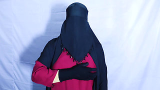 Bengali beautiful housewife having sex with office boss