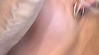 Reika Wants Cock and Facial
