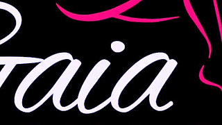 Check My Hot New Video on Store or Crush Club...