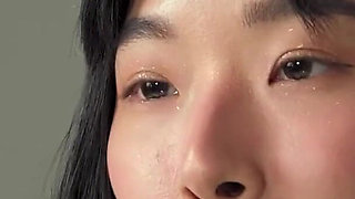 Elle Lee Needs Asmr When She Pets Her Kitty! Pornstar Interview Adult Time