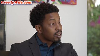 21yo hairy bae fucked by black dick in wet pussy hole