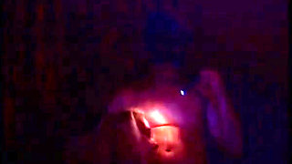 Blowjobs Anal Sex and Facials In This Gangbang