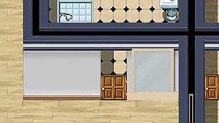 Lotv: the Homemade Fuck Sessions of One Horny Married Couple - Episode 9