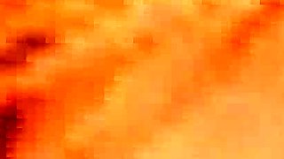 Blonde MILF with Big Boobs Playing Cam Free Porn