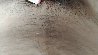 Malay Kelantan Girl Sucking Dick