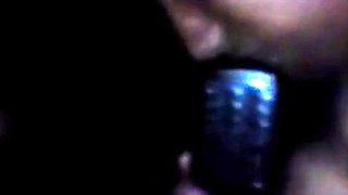 Cheating MILF's Interracial Phone Sex