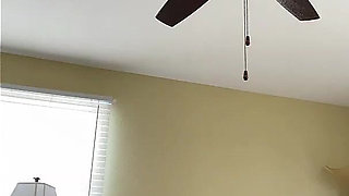 Bonnie & Phoenix Do Fantasy Fest.