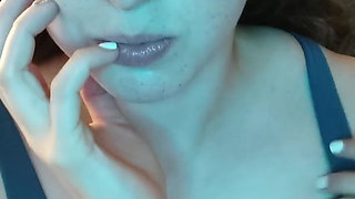 Throwback but Still Hot