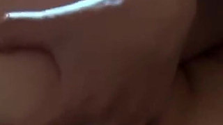 Day Trip Hot Spring, Mature Woman’s Erotic Journey of Secret Desire and Raw Passion - Ep. 1