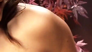 Caught Sexy Fairies_scene 1 Busty Brunette Dressed as a Fairy Fucking Hard with a Huge Cock
