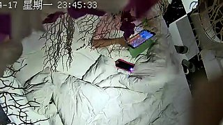 Horny fat arab housewife fingered on amateur hidden cam