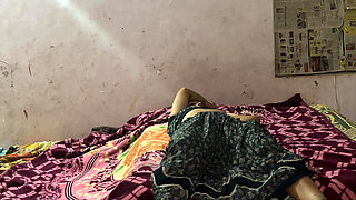 desi girlfriend desi gagre ki pahnawe me , tight girl full xxx video