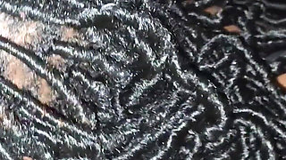 Ultimate Ebony BBC Blowjob Compilation: Deepthroats, Messy Facials and Swallowing