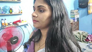 Armpit Lick Romance Mallu Couple Love