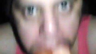 Savouring And Gargling three