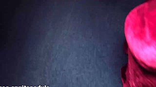 dance around this pole