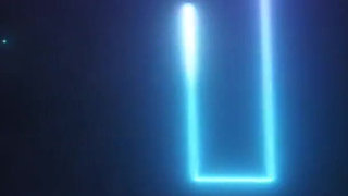 Pounding My Pussy with Big Vibrator Stimulating My Clit Cumming Hard