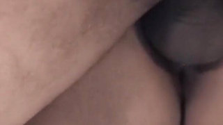 Amazing Indian Girl Pussy Digging Close up