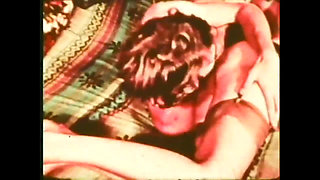 The Dirty Pig Prostitute