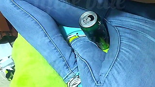 I End up Fucking a Cheating Girl I Met at the Mall