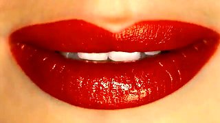 Cyrstal Rae Tearing up In The Bed With Her Piercings