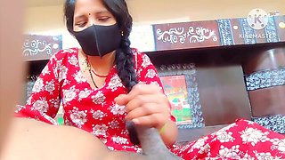 BEST FREIND SPEND THEIR QUALITY TIME AND FUCKED HARD OF THEIR Girlfriend video hindi audio