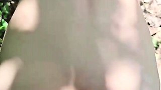 Satou Haruka sexy amateur Asian model in hardcore fun