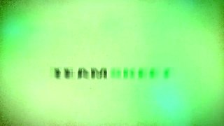 Will Anal Sex make you happy, step grandpa? - step daughter hardcore ass-fuck utter flick