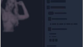 Car Toon - Meru The Succubus Your Ai Hentai Girlfriend On Pornjourney