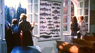 Golden Century of Porn 2