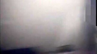 This nineteen yr older tramp luvs to deep-throat my man sausage until I spunk inwards her