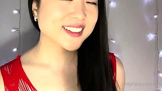 ASMR Why You Should Try My Pussy Out