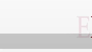 Endless Trios Scene-2_busty Blonde MILFs Alicia Rhodes&aline in Lingerie Fucking in an Ass Threesome