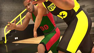 3d animation uncensored, hentai 3 moms, desi indian hd