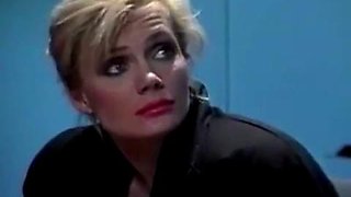 Retro erotic massage: Amateur, Fansly  Vintage Porn