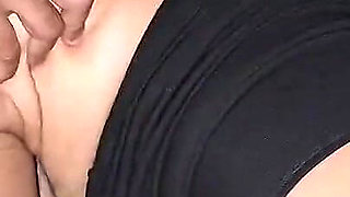Slutty Wife Crashes Swinger Pad, Gags on Studs' Fat Cocks - Teacher Slut Ass-railed in Uber, Filmed for Her Pathetic Cuck Hubby