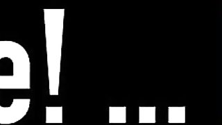 Watch salacious Rome Major's xxx